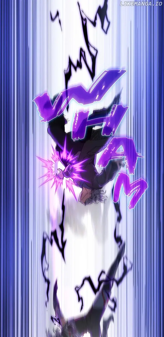 The Beginning After the End Chapter 211 image 017_optimized